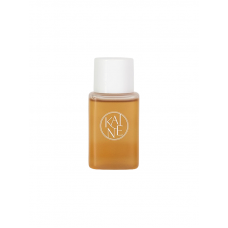 Ампульный тонер с комбучей Kaine Kombu Balancing Ampoule Toner, 30 мл
