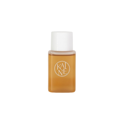 Ампульный тонер с комбучей Kaine Kombu Balancing Ampoule Toner, 30 мл