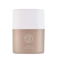 Омолаживающий крем c 2% кофеина и ретинолом Kaine Caffetinal Cream, 50 мл