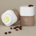Омолаживающий крем c 2% кофеина и ретинолом Kaine Caffetinal Cream, 50 мл Омолаживающий крем c 2% кофеина и ретинолом Kaine Caffetinal Cream, 50 мл