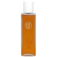 Ампульный тонер с комбучей Kaine Kombu Balancing Ampoule Toner, 150 мл