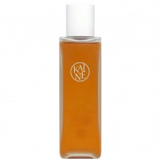 Ампульный тонер с комбучей Kaine Kombu Balancing Ampoule Toner, 150 мл