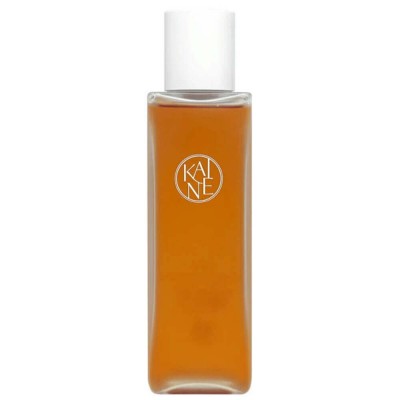 Ампульный тонер с комбучей Kaine Kombu Balancing Ampoule Toner, 150 мл