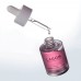 Сыворотка с азелаиновой кислотой для проблемной кожи Lagom Cellus Refining Purple Serum, 35 мл