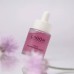 Сыворотка с азелаиновой кислотой для проблемной кожи Lagom Cellus Refining Purple Serum, 35 мл