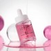 Сыворотка с азелаиновой кислотой для проблемной кожи Lagom Cellus Refining Purple Serum, 35 мл