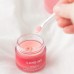 Ночная маска для губ с ягодами LANEIGE Lip Sleeping Mask Berry, 20 гр Ночная маска для губ с ягодами LANEIGE Lip Sleeping Mask Berry, 20 гр