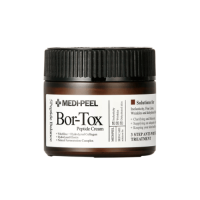Лифтинг-крем с пептидным комплексом Medi-Peel Bor-Tox Peptide Cream, 50 мл