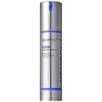 Ампула для глубокого увлажнения с ПДРН MEDI PEEL Mooltox PDRN Exosome Ampoule, 50 мл Ампула для глубокого увлажнения с ПДРН MEDI PEEL Mooltox PDRN Exosome Ampoule, 50 мл