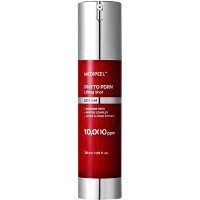 Пептидная лифтинг-сыворотка с ПДРН и микроиглами MEDI PEEL Phyto Exosome PDRN Lifting Serum, 50 мл Пептидная лифтинг-сыворотка с ПДРН и микроиглами MEDI PEEL Phyto Exosome PDRN Lifting Serum, 50 мл