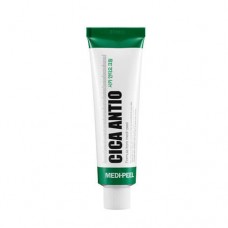 Восстанавливающий крем для проблемной кожи Medi-Peel Cica Antio Cream, 30 мл