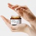 Лифтинг-крем с пептидным комплексом MEDIPEEL Peptide-Tox Bor-Cream, 50 мл