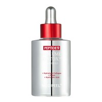 Пептидная ампула с волюфилином от морщин MEDI PEEL Peptide 9 Volume Bio Tox Ampoule Pro, 100 мл Пептидная ампула с волюфилином от морщин MEDI PEEL Peptide 9 Volume Bio Tox Ampoule Pro, 100 мл