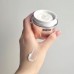 Пептидный крем с матриксилом от морщин MEDI PEEL Peptide 9 Volume & Tension Tox Cream Pro, 50 мл Пептидный крем с матриксилом от морщин MEDI PEEL Peptide 9 Volume & Tension Tox Cream Pro, 50 мл