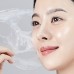 Успокаивающая маска-плёнка с центеллой MEDI PEEL Phyto Cica-Nol B5 Calming Vegan Wrapping Mask, 70 мл