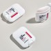 Укрепляющий пептидный стик для шеи и декольте MEDIPEEL Premium Peptide Naite 1000 Shot Neck Stick, 20 гр Укрепляющий пептидный стик для шеи и декольте MEDIPEEL Premium Peptide Naite 1000 Shot Neck Stick, 20 гр