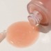 Восстанавливающая ампула с 70% комбучи и церамидами MEDIPEEL Hyal Kombucha Tea-Tox Ampoule, 50 мл