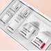 Омолаживающий бьюти-бокс миниатюр Medi-Peel Peptide 9 Skincare Trial Kit