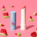 Питательный бальзам для губ с арбузом Manyo What A Melon Moisture Lip Balm, 10 гр