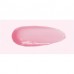 Увлажняющая сыворотка для губ с арбузом Manyo What A Melon Moisture Lip Serum, 10 мл