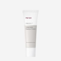 Ферментированный крем против несовершенств MANYO Galactomy Essence Cream, 50 мл