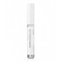 Сыворотка для укрепления и роста ресниц Manyo 4GF Eyelash Ampoule, 5 мл