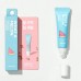 Увлажняющая сыворотка для губ с арбузом Manyo What A Melon Moisture Lip Serum, 10 мл