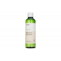 Успокаивающий тоник для чувствительной кожи Manyo Bifida Cica Herb Toner, 210 мл Успокаивающий тоник для чувствительной кожи Manyo Bifida Cica Herb Toner, 210 мл