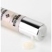 Омолаживающая пептидная сыворотка для век Medi-Peel Mezzo Filla Eye Serum, 30 мл Омолаживающая пептидная сыворотка для век Medi-Peel Mezzo Filla Eye Serum, 30 мл