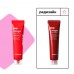 Маска-плёнка для сужения пор с коллагеном MEDIPEEL Red Lacto Collagen Wrapping Mask, 70 мл