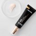 Омолаживающий крем для век с пептидами Medi-Peel Peptide Balance9 Eye Hyaluronic Volumy Eye Cream, 40 мл