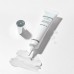 Крем для век с эффектом лифтинга Medi-Peel Peptide 9 Aqua Essence Lifting Eye Cream, 40мл
