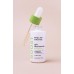 Бустер с ниацинамидом 10% Paula's Choice 10% Niacinamide Booster, 20 мл