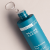 Матирующий тоник для сужения пор Paula's Choice Skin Balancing Pore-Reducing Toner, 237 мл Матирующий тоник для сужения пор Paula's Choice Skin Balancing Pore-Reducing Toner, 237 мл