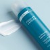 Поддерживающая баланс кожи пенка для умывания Paula's Choice Skin balancing oil-reducing cleanser, 237 мл