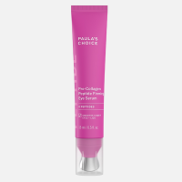 Сыворотка для век пептидная Paula’s Choice Pro-Collagen Peptide Firming Eye Serum,15мл Сыворотка для век пептидная Paula’s Choice Pro-Collagen Peptide Firming Eye Serum,15мл