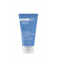Крем для восстановления барьера кожи МИНИ Paula’s Choice Resist barrier repair advanced moisturizer, 15 мл
