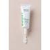 Бустер с 10% азелаиновой кислотой Paula’s Choice – 10% Azelaic Acid Booster, 30 мл