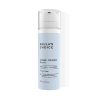 Питательная сыворотка с омега 3,6,9 30 мл Paula's Choice  Resist omega+ complex serum, 30 мл