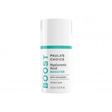 Сыворотка с гиалуроновой кислотой Paula's Choice - Hyaluronic Acid Booster, 15 мл