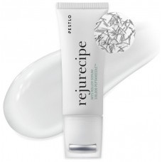 Микроигольная сыворотка с пептидами Pestlo Rejurecipe MTS Roller Serum, 50 мл