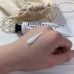 Базовый увлажняющий крем с пантенолом и керамидами PESTLO Pantherecipe Cream, 50 мл