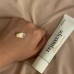 Осветляющий крем с транексамовой кислотой и ниацинамидом PESTLO Rejurecipe TXA Cream, 30 мл
