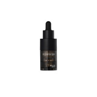 Антиоксидантная сыворотка с витамином С 20% PESTLO Rejurecipe VITA C 203 Serum, 10 мл