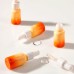 Сыворотка-бустер для сияния кожи с 17% витамина С PSA Liquid Dew 17% Vitamin C Glow Recovery Booster, 15 мл