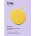 Масло для сияния с витамином C PSA GIFTED: Acai and Sea Buckthorn Vitamin C Glow Oil, 15 мл