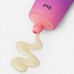 Очищающее средство с Асаи и медом Манука PSA RESET: Acai Manuka Honey Nourishing Cleanser, 100 мл