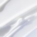 Восстанавливающий крем с церамидами Purito Seoul Luminous Ceramide Moisturizer, 100 мл