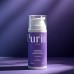 Восстанавливающий крем с церамидами Purito Seoul Luminous Ceramide Moisturizer, 100 мл