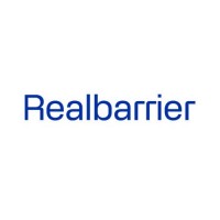 Real Barrier купить Минск Real Barrier купить Минск